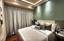 Chuan Park (D19), Condominium #500353101